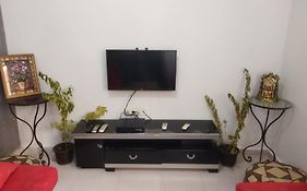 Hurghada City Apartment1